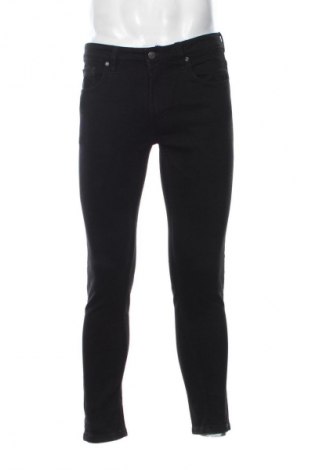 Pánske džínsy  Denim Project, Veľkosť S, Farba Čierna, Cena  28,71 €