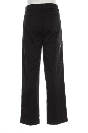 Herren Jeans Dickies, Größe M, Farbe Schwarz, Preis € 53,99