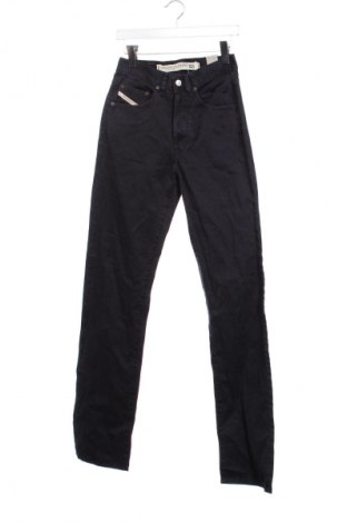 Herren Jeans Diesel, Größe XS, Farbe Schwarz, Preis € 142,99