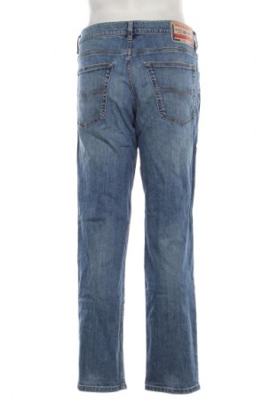 Herren Jeans Diesel, Größe L, Farbe Blau, Preis 127,99 €