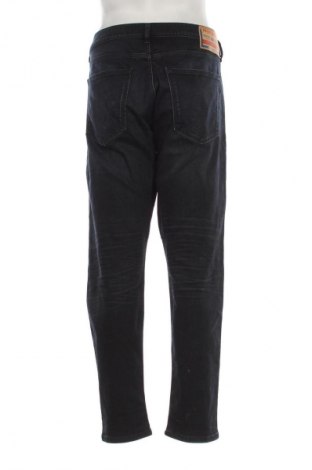 Herren Jeans Diesel, Größe XL, Farbe Blau, Preis 127,99 €