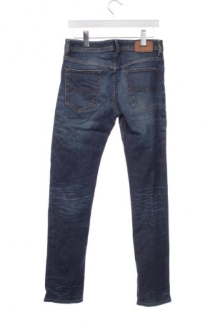 Herren Jeans Diesel, Größe S, Farbe Blau, Preis 55,99 €
