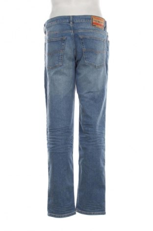 Herren Jeans Diesel, Größe L, Farbe Blau, Preis 117,99 €