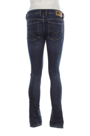 Herren Jeans Diesel, Größe M, Farbe Blau, Preis 60,99 €