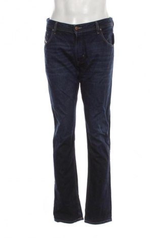 Herren Jeans Diesel, Größe L, Farbe Blau, Preis 82,45 €
