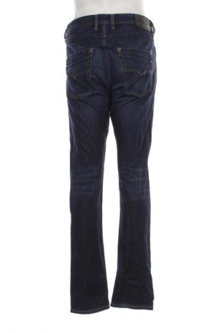 Herren Jeans Diesel, Größe L, Farbe Blau, Preis 82,45 €