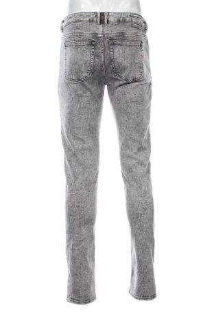 Pánske džínsy  Diesel, Veľkosť M, Farba Sivá, Cena  66,95 €