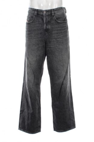 Herren Jeans Diesel, Größe XL, Farbe Grau, Preis 157,99 €