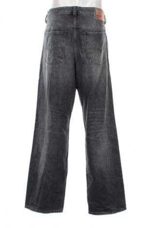 Herren Jeans Diesel, Größe XL, Farbe Grau, Preis 157,99 €