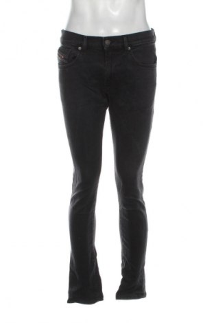 Pánske džínsy  Diesel, Veľkosť M, Farba Čierna, Cena  144,95 €