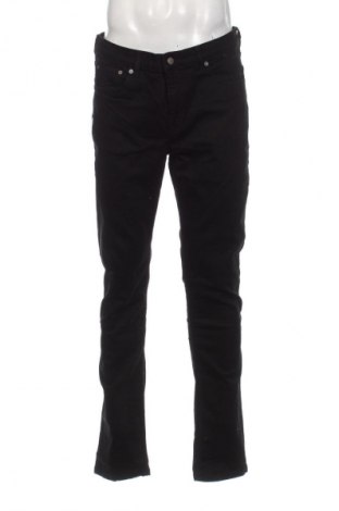 Pánské džíny  Dr. Denim, Velikost L, Barva Černá, Cena  1 649,00 Kč