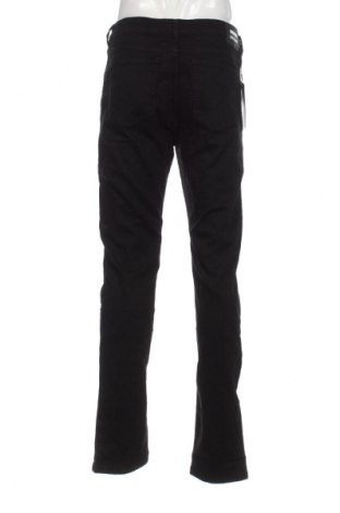 Pánské džíny  Dr. Denim, Velikost L, Barva Černá, Cena  1 649,00 Kč