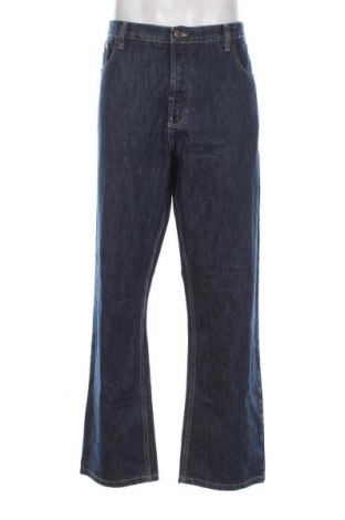 Herren Jeans Drifter, Größe XL, Farbe Blau, Preis € 27,99