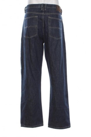 Herren Jeans Drifter, Größe XL, Farbe Blau, Preis € 27,99