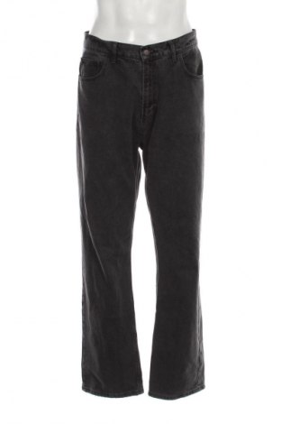 Blugi de bărbați Dropsize, Mărime L, Culoare Gri, Preț 64,99 Lei