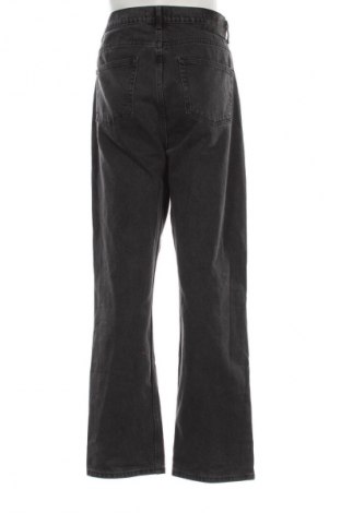 Blugi de bărbați Dropsize, Mărime L, Culoare Gri, Preț 64,99 Lei