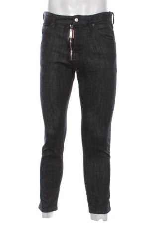 Herren Jeans Dsquared2, Größe M, Farbe Schwarz, Preis € 384,99