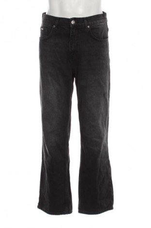 Herren Jeans EIGHTYFIVE, Größe M, Farbe Grau, Preis 85,99 €