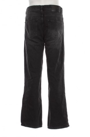 Herren Jeans EIGHTYFIVE, Größe M, Farbe Grau, Preis 85,99 €