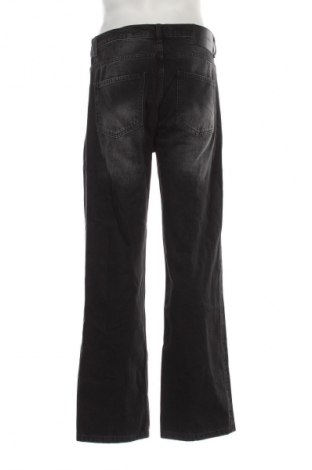 Pánske džínsy  EIGHTYFIVE, Veľkosť L, Farba Čierna, Cena  107,95 €
