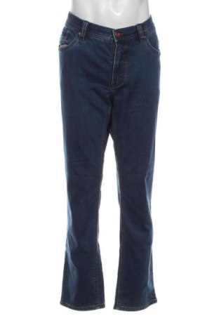 Férfi farmernadrág Eagle No. 7, Méret XL, Szín Kék, Ár 6 569 Ft