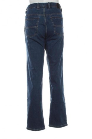 Férfi farmernadrág Eagle No. 7, Méret XL, Szín Kék, Ár 6 569 Ft