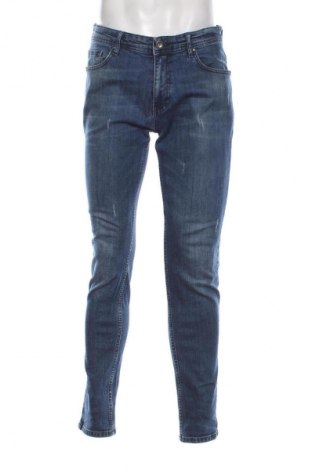 Herren Jeans Electra Jeans, Größe L, Farbe Blau, Preis 65,60 €