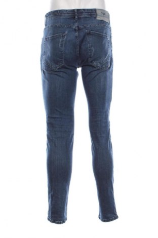 Herren Jeans Electra Jeans, Größe L, Farbe Blau, Preis 65,60 €