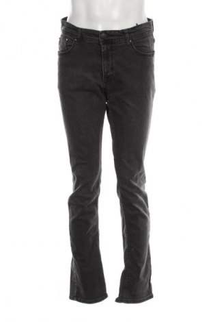 Herren Jeans Electra Jeans, Größe M, Farbe Schwarz, Preis 24,55 €