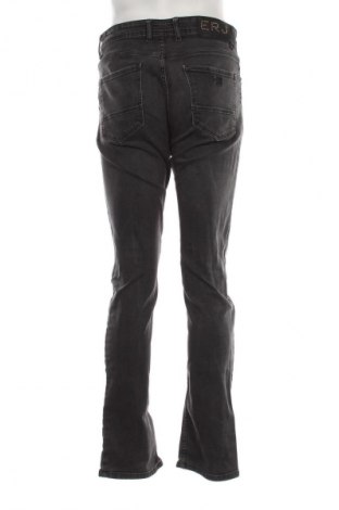 Herren Jeans Electra Jeans, Größe M, Farbe Schwarz, Preis 24,55 €