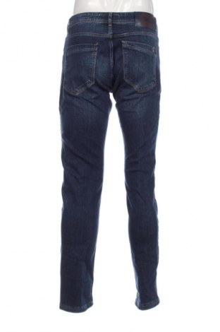 Ανδρικό τζίν Electra Jeans, Μέγεθος M, Χρώμα Μπλέ, Τιμή 18,99 €