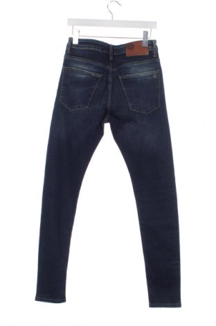 Herren Jeans Elias Rumelis, Größe S, Farbe Blau, Preis 49,18 €