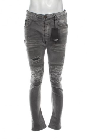 Pánske džínsy  Elias Rumelis, Veľkosť M, Farba Viacfarebná, Cena  124,95 €