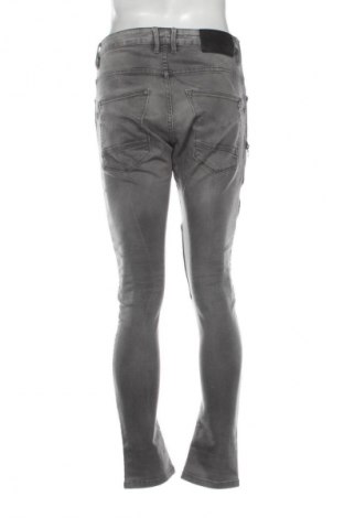 Pánske džínsy  Elias Rumelis, Veľkosť M, Farba Viacfarebná, Cena  124,95 €