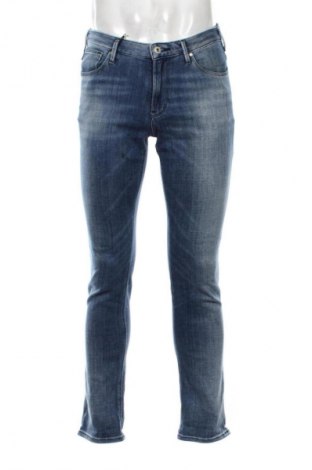 Herren Jeans Emporio Armani, Größe S, Farbe Blau, Preis 127,99 €