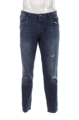 Herren Jeans Esmara, Größe L, Farbe Blau, Preis 19,95 €