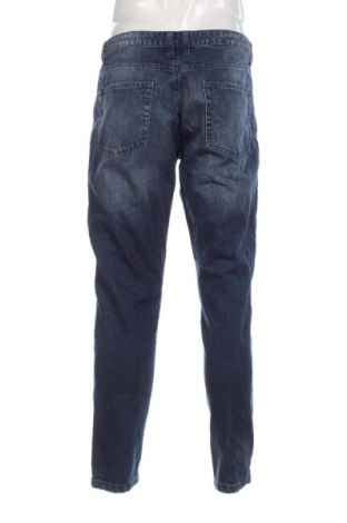 Herren Jeans Esmara, Größe L, Farbe Blau, Preis 19,95 €