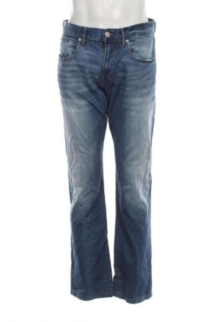 Pánske džínsy  Esprit, Veľkosť L, Farba Modrá, Cena  21,95 €