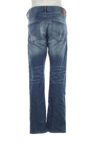 Pánske džínsy  Esprit, Veľkosť L, Farba Modrá, Cena  21,95 €