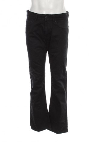 Pánske džínsy  Esprit, Veľkosť M, Farba Modrá, Cena  14,95 €