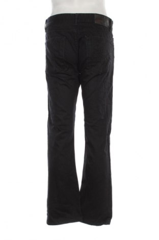 Pánske džínsy  Esprit, Veľkosť M, Farba Modrá, Cena  14,95 €