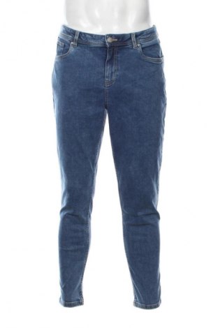 Herren Jeans Essentials by Tchibo, Größe S, Farbe Blau, Preis 28,99 €