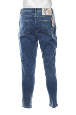 Herren Jeans Essentials by Tchibo, Größe S, Farbe Blau, Preis 28,99 €