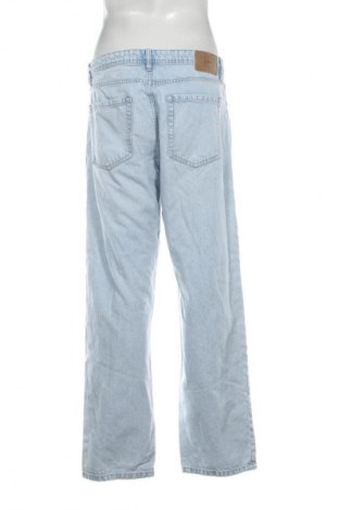 Pánské džíny  FSBN, Velikost L, Barva Modrá, Cena  379,00 Kč