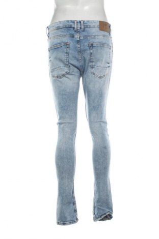 Herren Jeans FSBN, Größe M, Farbe Blau, Preis 19,95 €