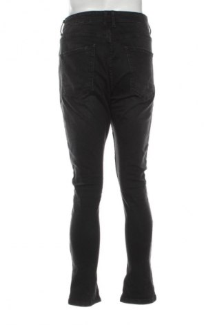 Pánské džíny  FSBN, Velikost L, Barva Černá, Cena  379,00 Kč