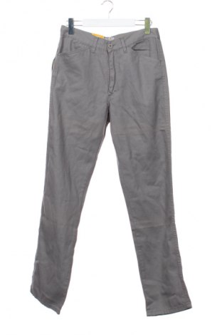 Herren Jeans Famous, Größe S, Farbe Grau, Preis € 31,68