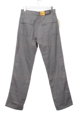 Herren Jeans Famous, Größe S, Farbe Grau, Preis € 31,68