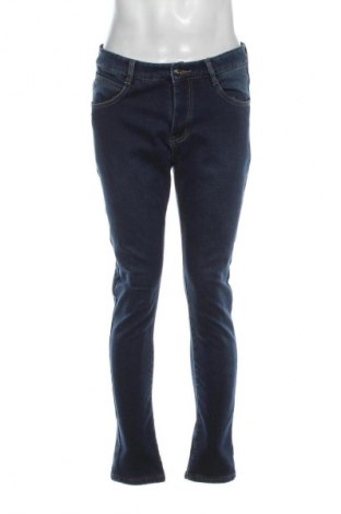Herren Jeans Fashion Jeans, Größe M, Farbe Blau, Preis 19,95 €