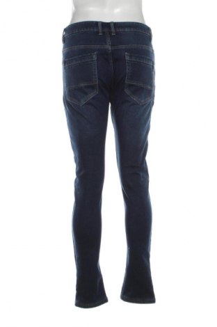 Herren Jeans Fashion Jeans, Größe M, Farbe Blau, Preis 19,95 €